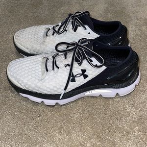 Under Armour Speedform Gemini 2 Shoes